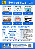 box-basics-1